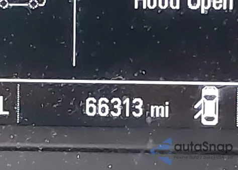 2021 Chevrolet Trailblazer Awd Lt z USA, uszkodzony, nr VIN KL79MRSL2MB177020